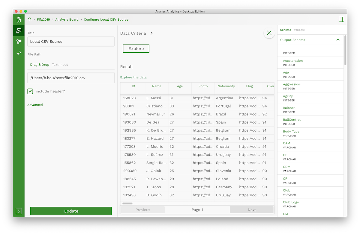 edit fifa2019 csv source